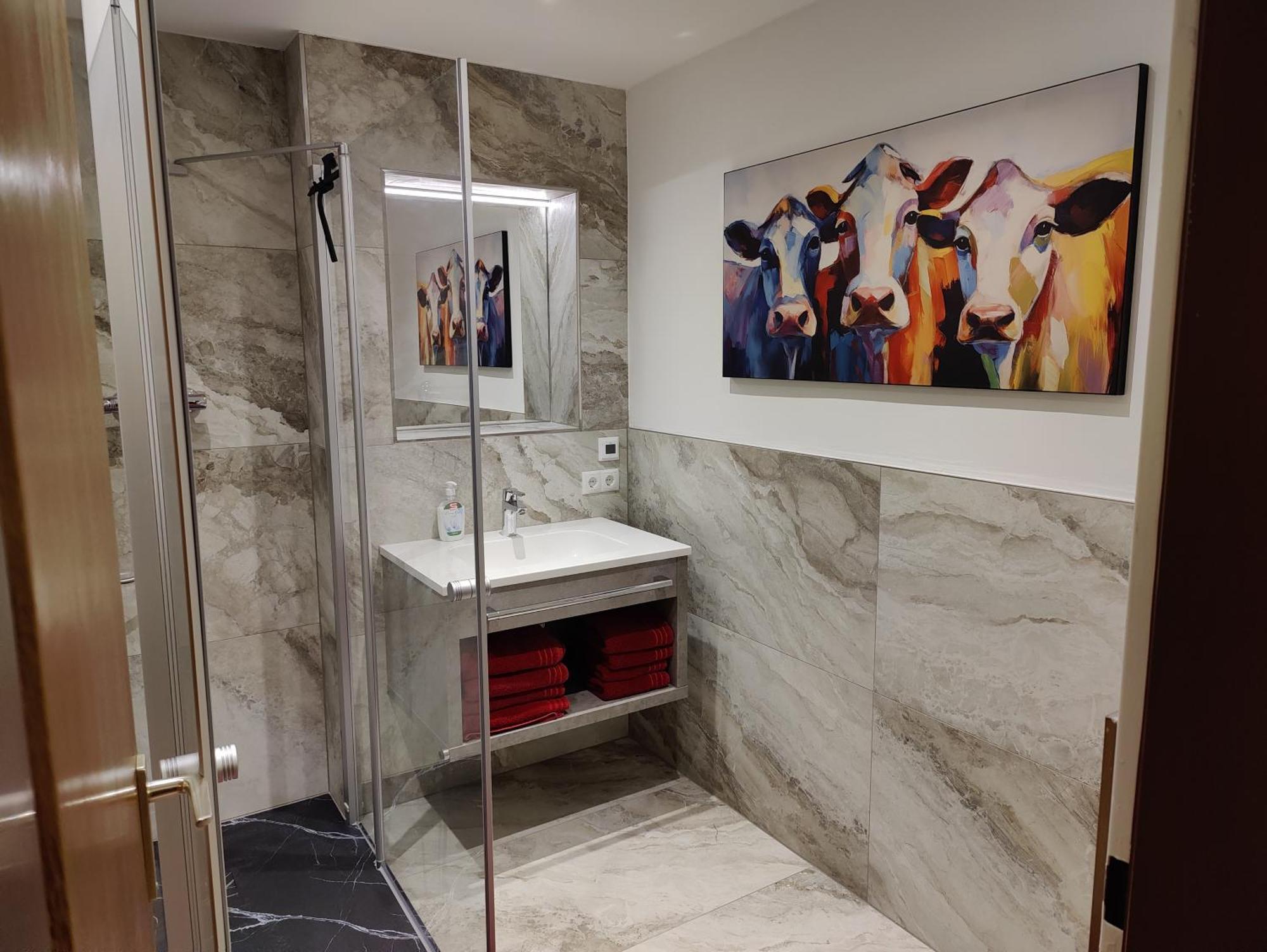Apartment Reiter Zellbergeben Экстерьер фото